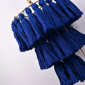 Бра Imperiumloft TASSEL TASSEL-WALL01 в Южноуральске - yuzhnouralsk.ok-mebel.com | фото 6