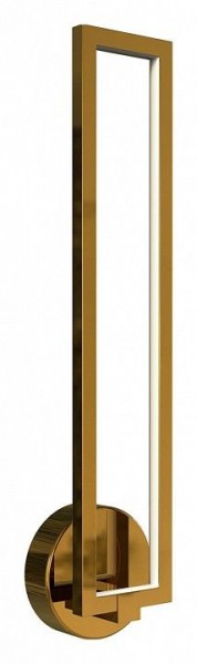 Бра Kink Light Алони 08459,36 в Южноуральске - yuzhnouralsk.ok-mebel.com | фото