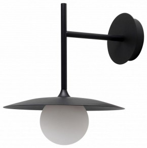Бра Kink Light Элисон 08469W-1,19 в Южноуральске - yuzhnouralsk.ok-mebel.com | фото 2