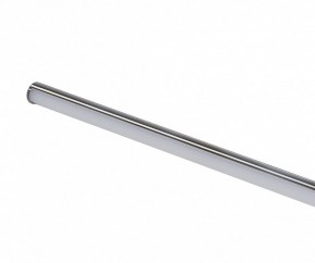 Бра Kink Light Локи 08423-80,29(4000K) в Южноуральске - yuzhnouralsk.ok-mebel.com | фото 2