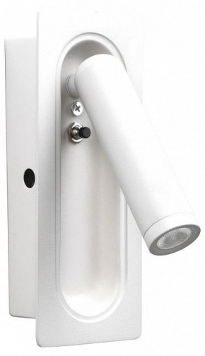 Бра Kink Light Ризи 08071M,01 в Южноуральске - yuzhnouralsk.ok-mebel.com | фото