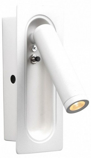 Бра Kink Light Ризи 08071M,01 в Южноуральске - yuzhnouralsk.ok-mebel.com | фото 2