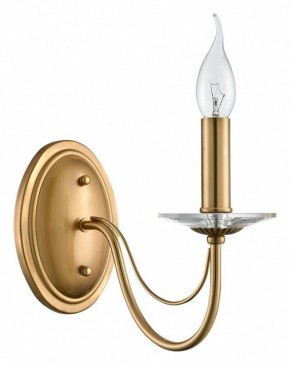 Бра Lumion INCANTO 8033/1W в Южноуральске - yuzhnouralsk.ok-mebel.com | фото