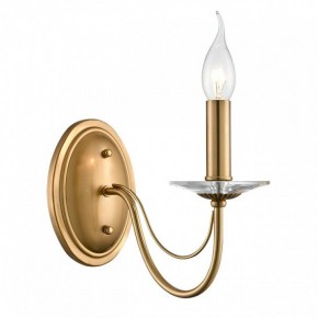 Бра Lumion INCANTO 8033/1W в Южноуральске - yuzhnouralsk.ok-mebel.com | фото 2