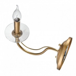Бра Lumion INCANTO 8033/1W в Южноуральске - yuzhnouralsk.ok-mebel.com | фото 3