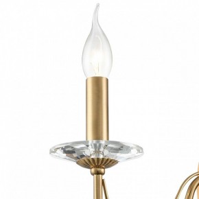 Бра Lumion INCANTO 8033/1W в Южноуральске - yuzhnouralsk.ok-mebel.com | фото 8