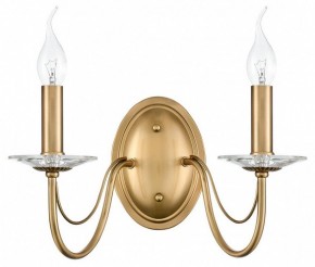 Бра Lumion INCANTO 8033/2W в Южноуральске - yuzhnouralsk.ok-mebel.com | фото