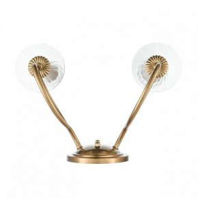 Бра Lumion INCANTO 8033/2W в Южноуральске - yuzhnouralsk.ok-mebel.com | фото 5