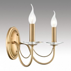 Бра Lumion INCANTO 8033/2W в Южноуральске - yuzhnouralsk.ok-mebel.com | фото 6
