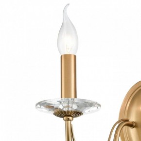 Бра Lumion INCANTO 8033/2W в Южноуральске - yuzhnouralsk.ok-mebel.com | фото 9