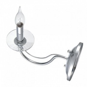 Бра Lumion INCANTO 8034/1W в Южноуральске - yuzhnouralsk.ok-mebel.com | фото 3