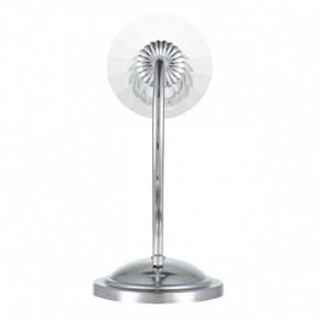 Бра Lumion INCANTO 8034/1W в Южноуральске - yuzhnouralsk.ok-mebel.com | фото 5