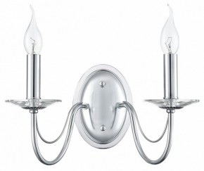 Бра Lumion INCANTO 8034/2W в Южноуральске - yuzhnouralsk.ok-mebel.com | фото