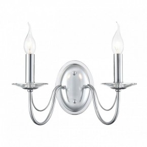 Бра Lumion INCANTO 8034/2W в Южноуральске - yuzhnouralsk.ok-mebel.com | фото 2