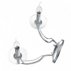 Бра Lumion INCANTO 8034/2W в Южноуральске - yuzhnouralsk.ok-mebel.com | фото 3