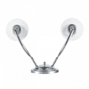 Бра Lumion INCANTO 8034/2W в Южноуральске - yuzhnouralsk.ok-mebel.com | фото 4
