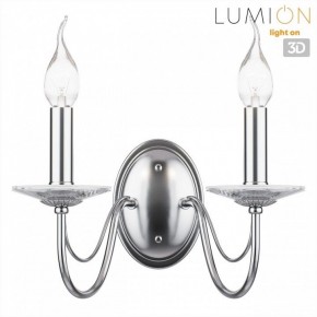 Бра Lumion INCANTO 8034/2W в Южноуральске - yuzhnouralsk.ok-mebel.com | фото 5