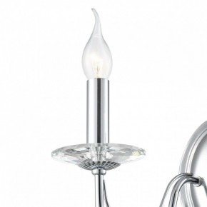 Бра Lumion INCANTO 8034/2W в Южноуральске - yuzhnouralsk.ok-mebel.com | фото 9