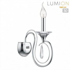 Бра Lumion LAOKA 8032/1W в Южноуральске - yuzhnouralsk.ok-mebel.com | фото 5