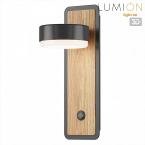 Бра Lumion LELAND 8264/1W в Южноуральске - yuzhnouralsk.ok-mebel.com | фото 5