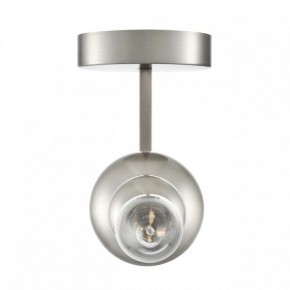 Бра Lumion NANA 8107/1W в Южноуральске - yuzhnouralsk.ok-mebel.com | фото 5