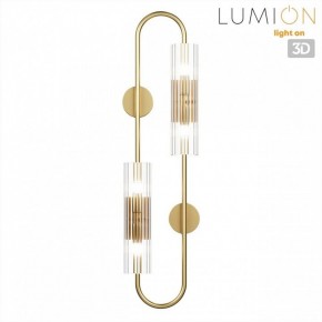 Бра Lumion TORONTO 6560/4W в Южноуральске - yuzhnouralsk.ok-mebel.com | фото 3