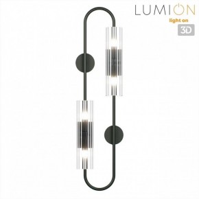 Бра Lumion TORONTO 6561/4W в Южноуральске - yuzhnouralsk.ok-mebel.com | фото 4