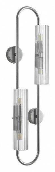 Бра Lumion TORONTO 8258/4W в Южноуральске - yuzhnouralsk.ok-mebel.com | фото