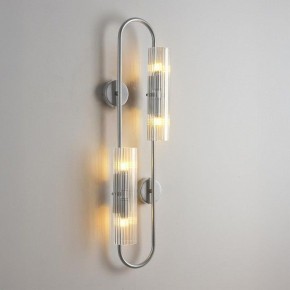 Бра Lumion TORONTO 8258/4W в Южноуральске - yuzhnouralsk.ok-mebel.com | фото 3
