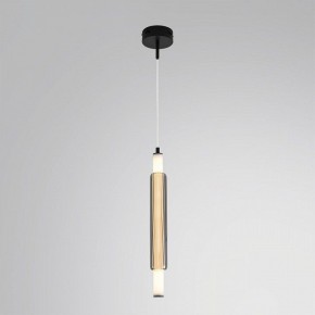Бра Lumion TRENDY 6556/15WCL в Южноуральске - yuzhnouralsk.ok-mebel.com | фото 3