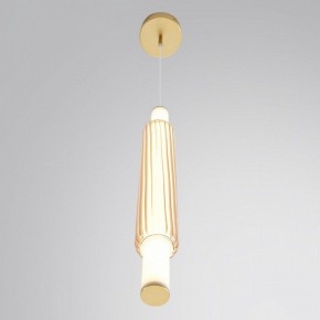 Бра Lumion TRENDY 8259/15WCL в Южноуральске - yuzhnouralsk.ok-mebel.com | фото 5