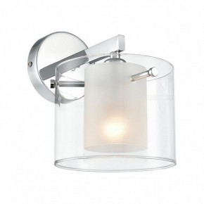Бра Lumion VERDI 8261/1W в Южноуральске - yuzhnouralsk.ok-mebel.com | фото 2