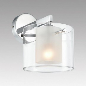 Бра Lumion VERDI 8261/1W в Южноуральске - yuzhnouralsk.ok-mebel.com | фото 6