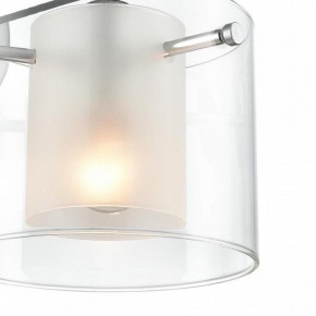 Бра Lumion VERDI 8261/1W в Южноуральске - yuzhnouralsk.ok-mebel.com | фото 9