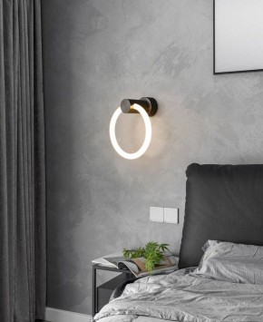 Бра Lussole Lowell LSP-7364 в Южноуральске - yuzhnouralsk.ok-mebel.com | фото 5