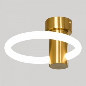 Бра Lussole Lowell LSP-7365 в Южноуральске - yuzhnouralsk.ok-mebel.com | фото 2