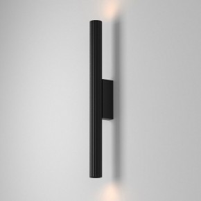 Бра Maytoni Calipso C082WL-12W2.7K-B в Южноуральске - yuzhnouralsk.ok-mebel.com | фото 2