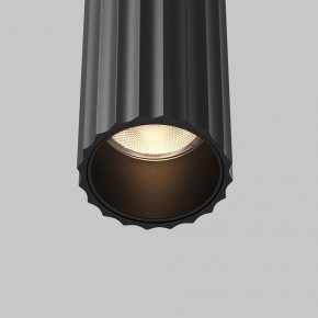 Бра Maytoni Calipso C082WL-12W2.7K-B в Южноуральске - yuzhnouralsk.ok-mebel.com | фото 6