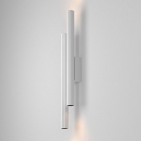 Бра Maytoni Calipso C082WL-24W2.7K-W в Южноуральске - yuzhnouralsk.ok-mebel.com | фото 2