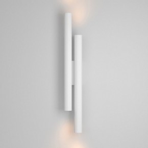 Бра Maytoni Calipso C082WL-24W2.7K-W в Южноуральске - yuzhnouralsk.ok-mebel.com | фото 3
