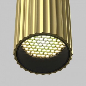 Бра Maytoni Calipso C106WL-02-GU10-BS в Южноуральске - yuzhnouralsk.ok-mebel.com | фото 2