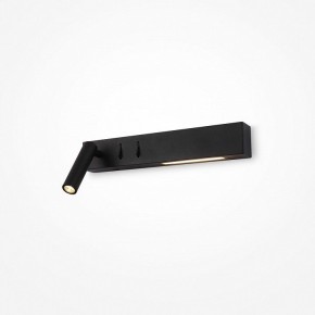 Бра Maytoni Comodo C031WL-L8B3K в Южноуральске - yuzhnouralsk.ok-mebel.com | фото 4