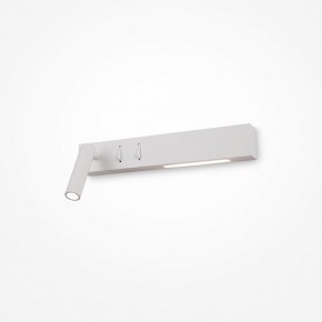 Бра Maytoni Comodo C031WL-L8W3K в Южноуральске - yuzhnouralsk.ok-mebel.com | фото 5