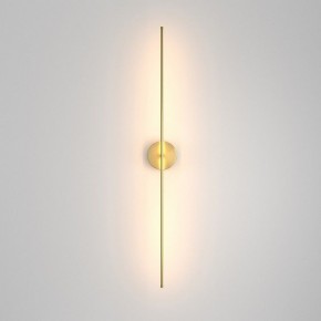 Бра Maytoni Elegant C084WL-L12BS2.7K в Южноуральске - yuzhnouralsk.ok-mebel.com | фото 3