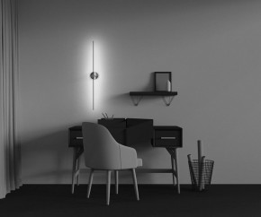 Бра Maytoni Elegant C084WL-L12BS2.7K в Южноуральске - yuzhnouralsk.ok-mebel.com | фото 5