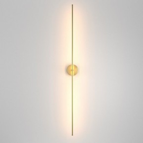 Бра Maytoni Elegant C084WL-L18BS2.7K в Южноуральске - yuzhnouralsk.ok-mebel.com | фото 2