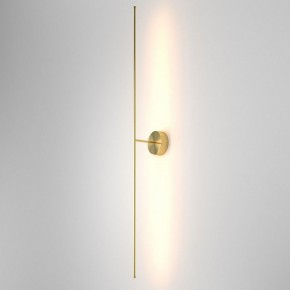 Бра Maytoni Elegant C084WL-L18BS2.7K в Южноуральске - yuzhnouralsk.ok-mebel.com | фото 3