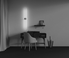 Бра Maytoni Elegant C084WL-L18BS2.7K в Южноуральске - yuzhnouralsk.ok-mebel.com | фото 7