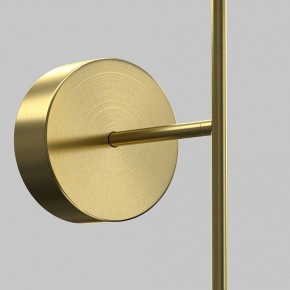 Бра Maytoni Elegant C084WL-L18BS2.7K в Южноуральске - yuzhnouralsk.ok-mebel.com | фото 9