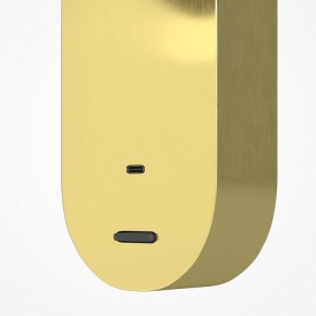 Бра Maytoni Elfin MOD434WL-L5BS3K в Южноуральске - yuzhnouralsk.ok-mebel.com | фото 4